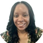 Crystal Carson - @mzcc2you - Instagram
