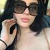 Crystal Carson - Facebook