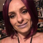 Crystal Carson - @carson.crystal - Instagram