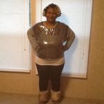 Crystal Carson - @crystal__carson_ - Instagram