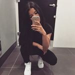 Crystal Carson - @crystal_carson - Instagram