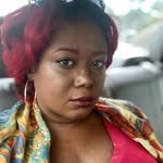 Crystal Carson - @sweetzcarson - Instagram