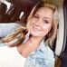 Crystal Carson - Facebook