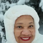Crystal Carson - @crystal.carson.9279 - Instagram