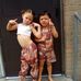 Crystal Carson - Facebook