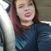 Crystal Carson - @crystalcarson7 - TikTok