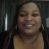 Crystal Carson - @crystalcarson45 - TikTok