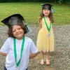 Crystal Carson - @crystal.carson5 - TikTok
