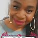 Crystal Carson - Facebook