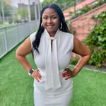 Crystal Carson - @sunny_crys33 - Instagram