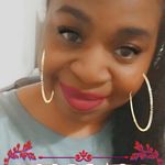 Crystal carson - @crystalcarson533 - Instagram