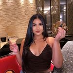 @crystal_carson_ - Instagram