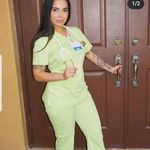 crystal carson ♡ - @crystalcarsonxx - Instagram