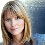 Crystal Carson 🎬 Acting Coach - @auditioning_by_heart - Instagram
