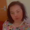 Crystal Carson - @crystal.carson80 - TikTok