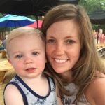 Crystal Carson Grant - @crystalcarsongrant - Instagram