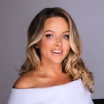 Crystal Carson Report - @crystalcarsonreport - Instagram
