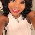 Crystal Sonora Carson - @crystalsonoracarson - Instagram