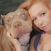 Krystal Carson - Facebook