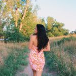 ✩ 𝒞𝓇𝓎𝓈𝓉𝒶𝓁 ✩ - @crystal_castaneda - Instagram