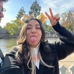 @crystal.castaneda - Instagram