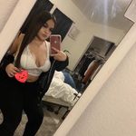 Crystal - @crystal_castaneda_22 - Instagram
