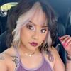 Crystal Castañeda - @crystal.castaneda - TikTok
