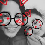 crystal castañeda - @crystalcastaneda09 - Instagram