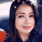 crystal Castaneda - @crystalcastaneda672 - Instagram