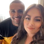 Crystal Castañeda - @_crystalcastaneda - Instagram