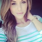 Crystal Castaneda - @xxcutiegamerxx - Instagram