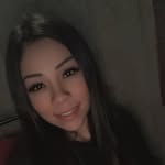 Crystal Castaneda - @cece.dawn.c - Instagram