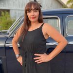 Crystal Castaneda - @crystalcastaneda4520 - Instagram