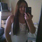 Crystal Castaneda - @4_everchanged - Instagram