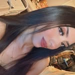 Crystal Castañeda - @crysstaalx - Instagram