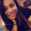 Crystal Castaneda - @crystalcastaneda6 - TikTok