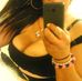 Crystal Castaneda - Facebook