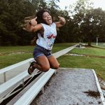 crystal castaneda - @crayolagains - Instagram