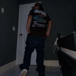 Crystal Castaneda - @crystalc14nams - Instagram