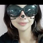 crystal Castaneda - @crystalcastaneda678 - Instagram