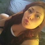CrystAl Castaneda - @castaneda4171 - Instagram