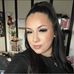 Crystal Castaneda - Facebook