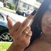 Crystal Castaneda - Facebook