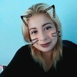 Crystal Castaneda - @crystal.castaneda.92317 - Instagram