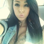 Crystal castaneda - @crystalcastaneda1998 - Instagram