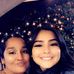 Crystal Castaneda - Facebook