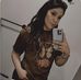 Crystal Castañeda - Facebook