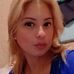Crystal Castaneda - Facebook