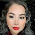 Crystal Castaneda - Facebook