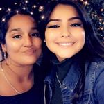 Crystal Castaneda - @crystal.castaneda.12177 - Instagram